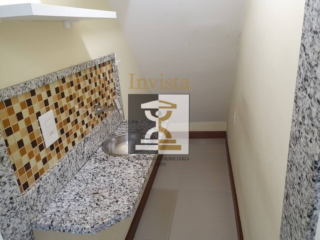 Loja-Salão à venda, 54m² - Foto 13