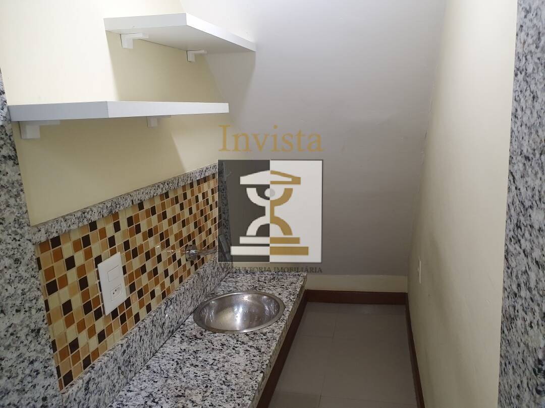 Loja-Salão à venda, 54m² - Foto 12