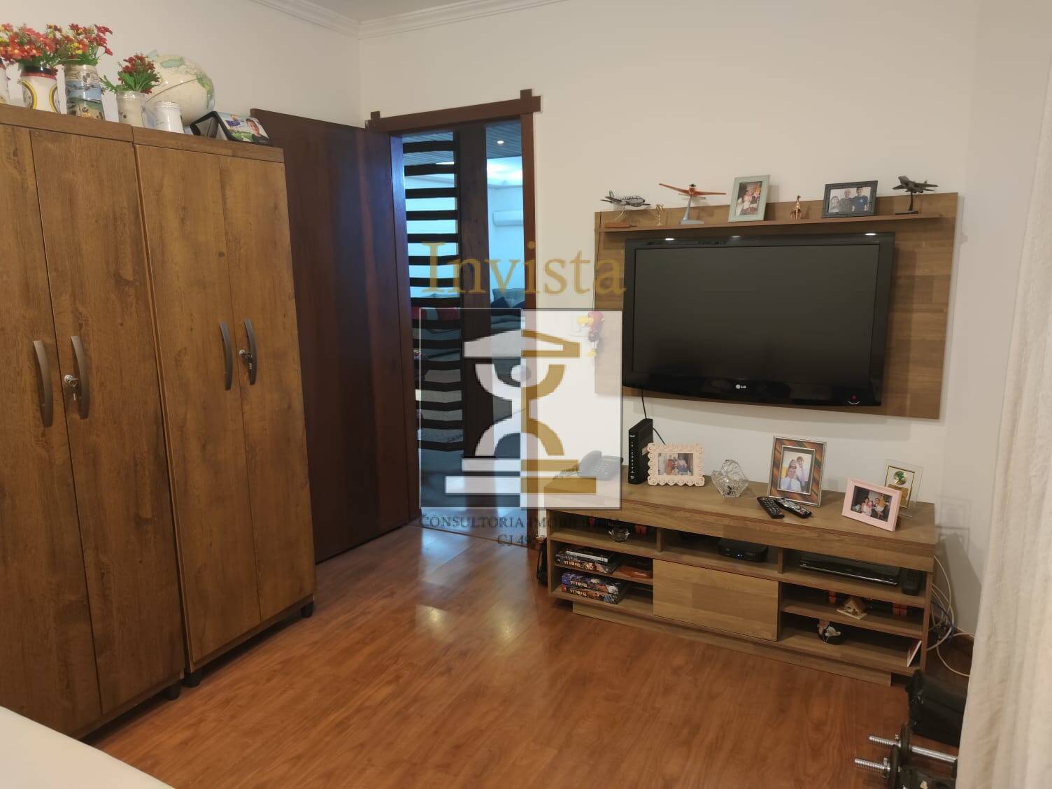 Casa à venda com 5 quartos, 357m² - Foto 11