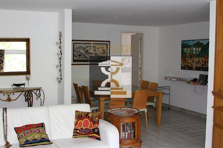 Apartamento à venda, 125m² - Foto 8