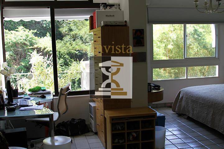 Apartamento à venda, 125m² - Foto 10