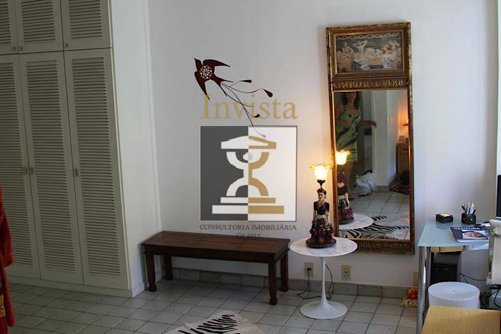 Apartamento à venda, 125m² - Foto 7