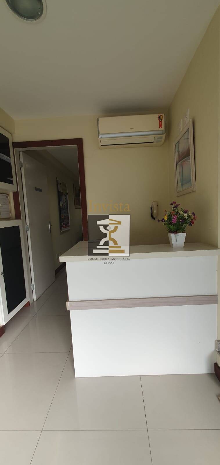 Loja-Salão à venda, 54m² - Foto 17