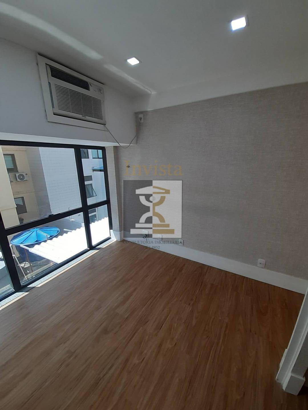 Conjunto Comercial-Sala à venda, 41m² - Foto 3