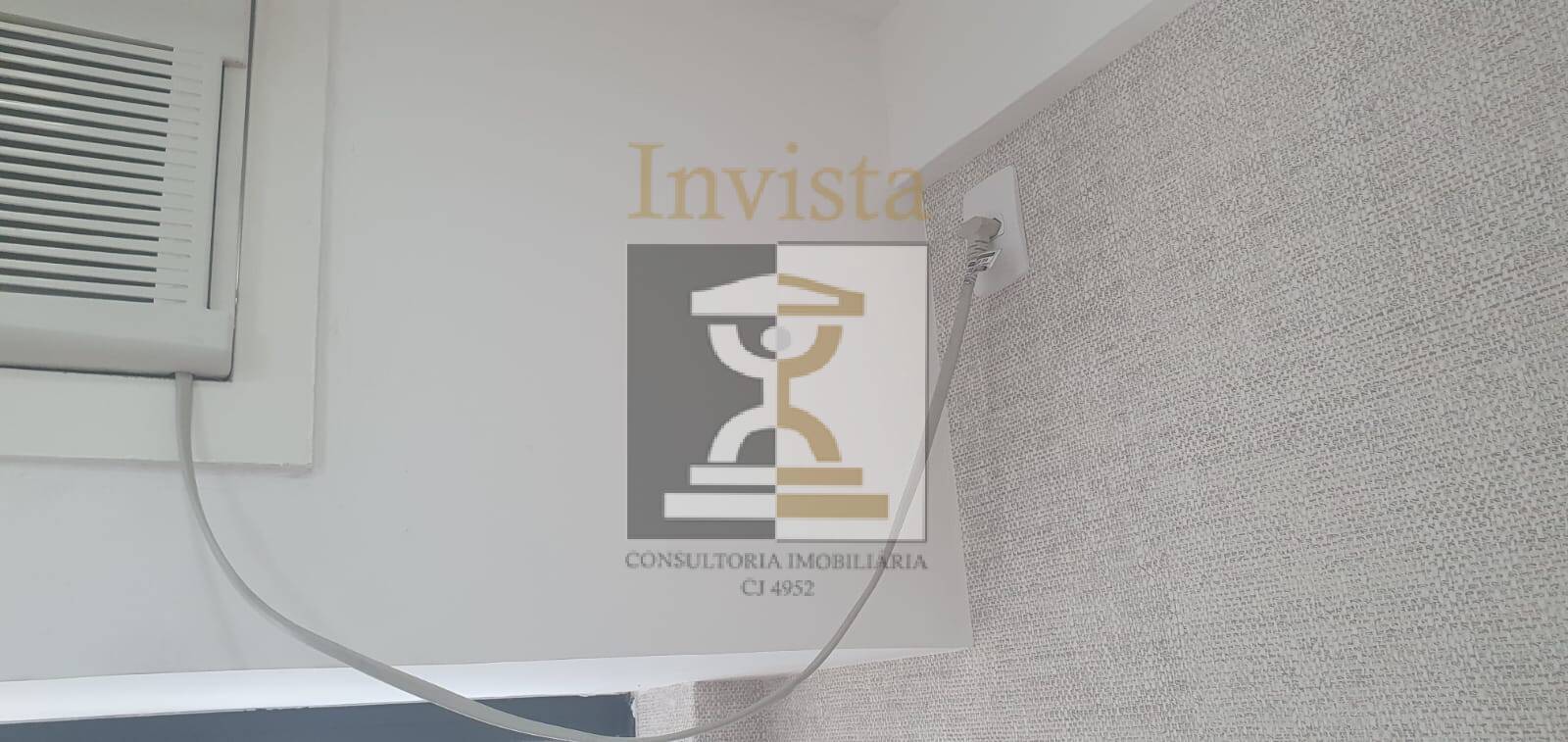 Conjunto Comercial-Sala à venda, 41m² - Foto 12