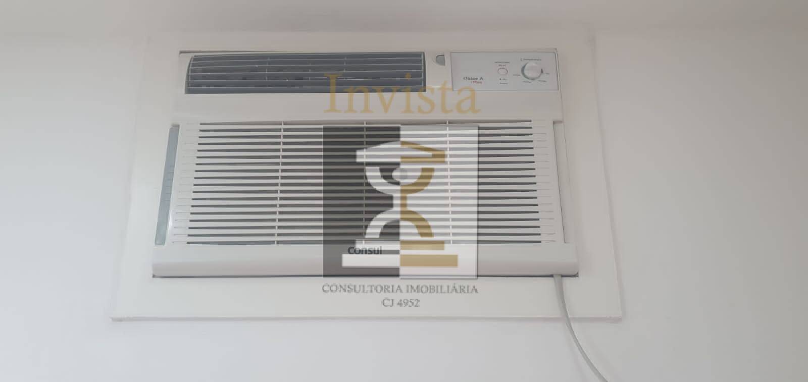 Conjunto Comercial-Sala à venda, 41m² - Foto 11