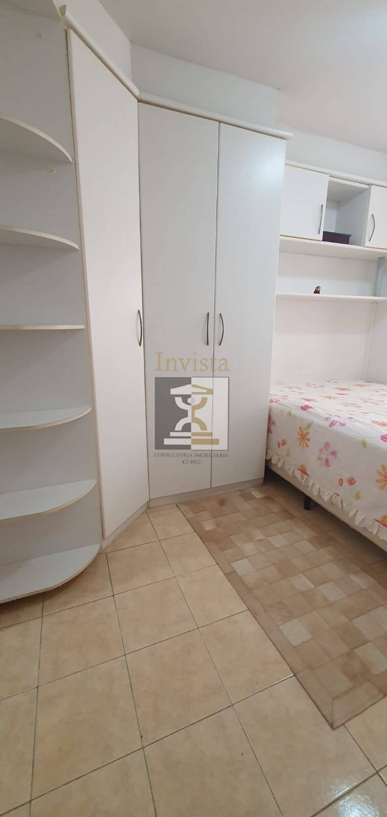 Apartamento à venda com 2 quartos, 105m² - Foto 11