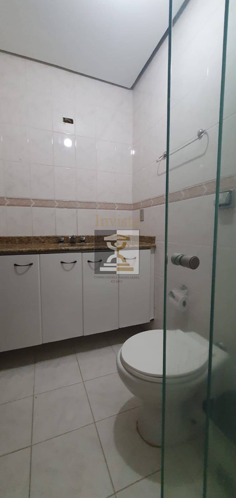 Apartamento à venda com 2 quartos, 105m² - Foto 12