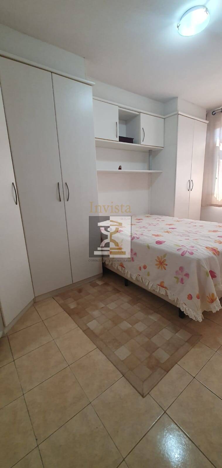 Apartamento à venda com 2 quartos, 105m² - Foto 9