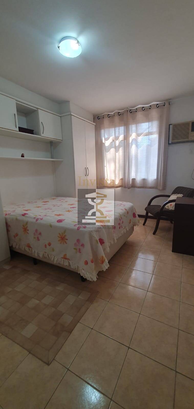 Apartamento à venda com 2 quartos, 105m² - Foto 10