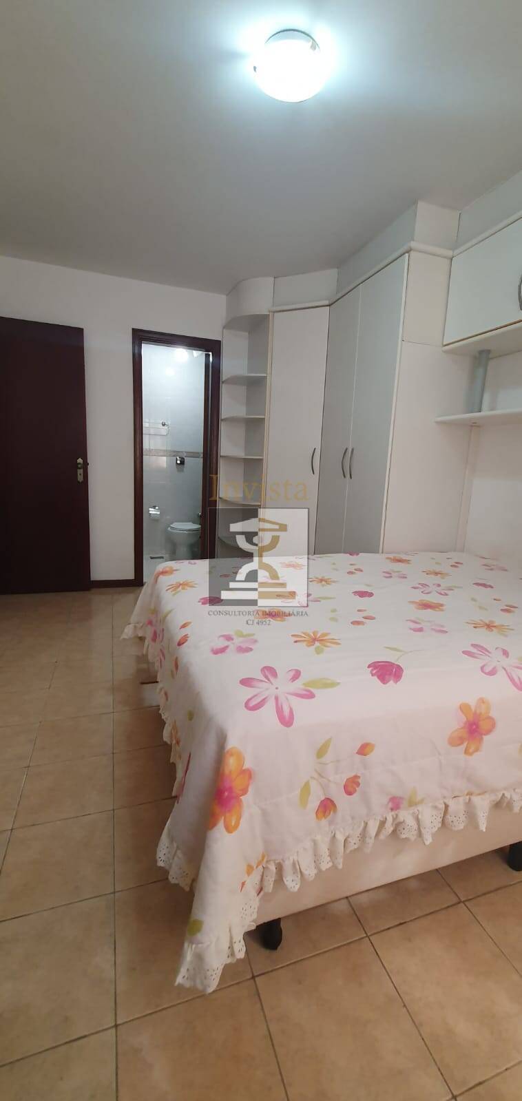 Apartamento à venda com 2 quartos, 105m² - Foto 14