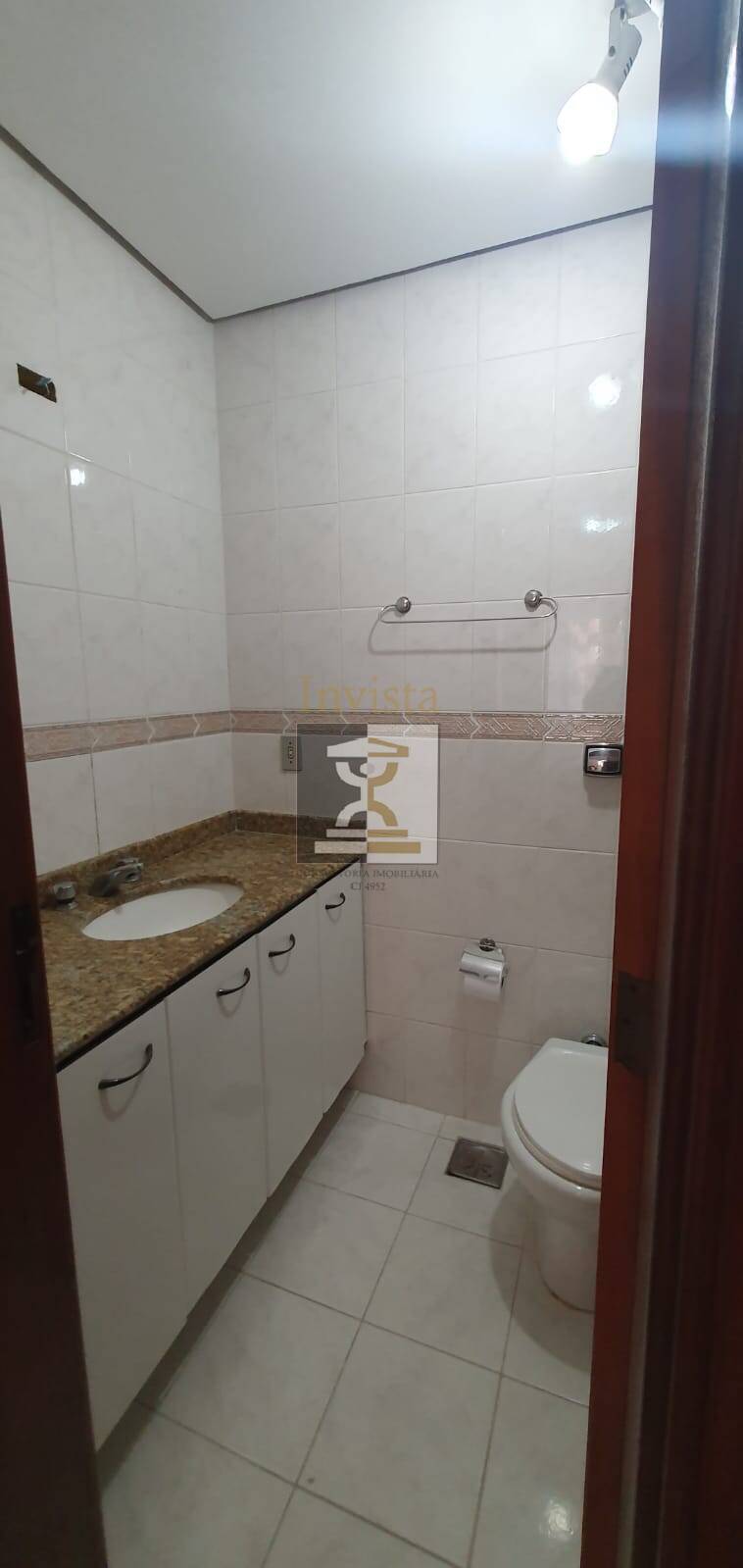 Apartamento à venda com 2 quartos, 105m² - Foto 13