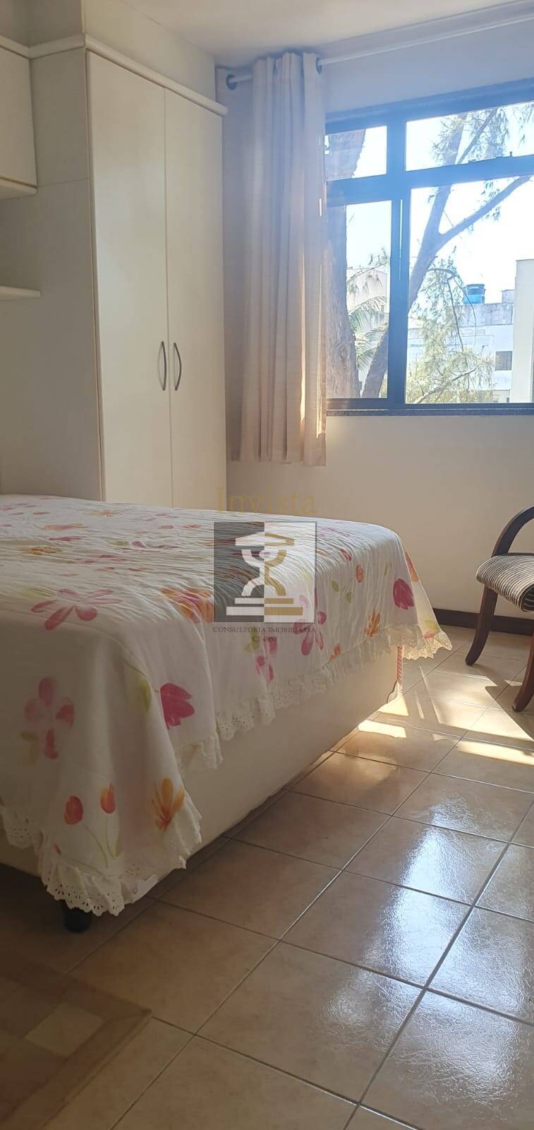 Apartamento à venda com 2 quartos, 105m² - Foto 16