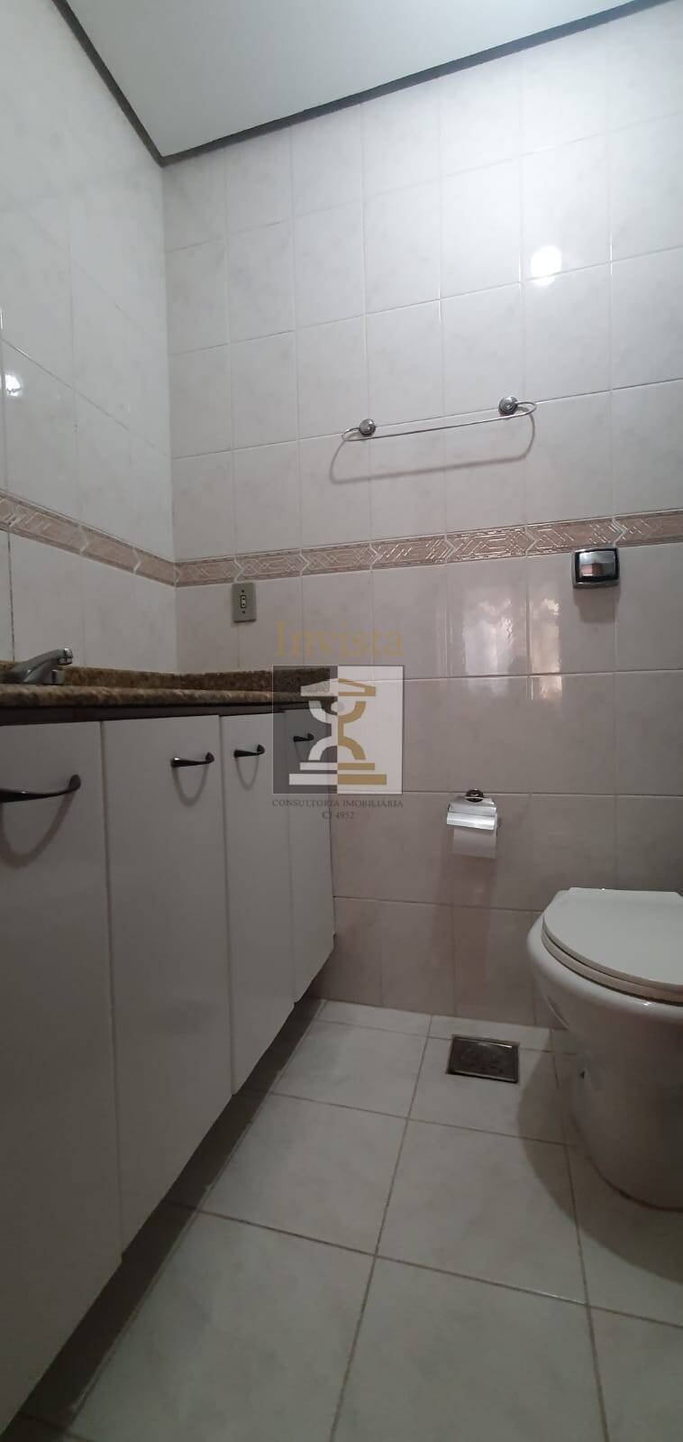 Apartamento à venda com 2 quartos, 105m² - Foto 15