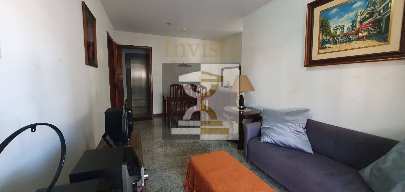 Apartamento à venda com 2 quartos, 105m² - Foto 29