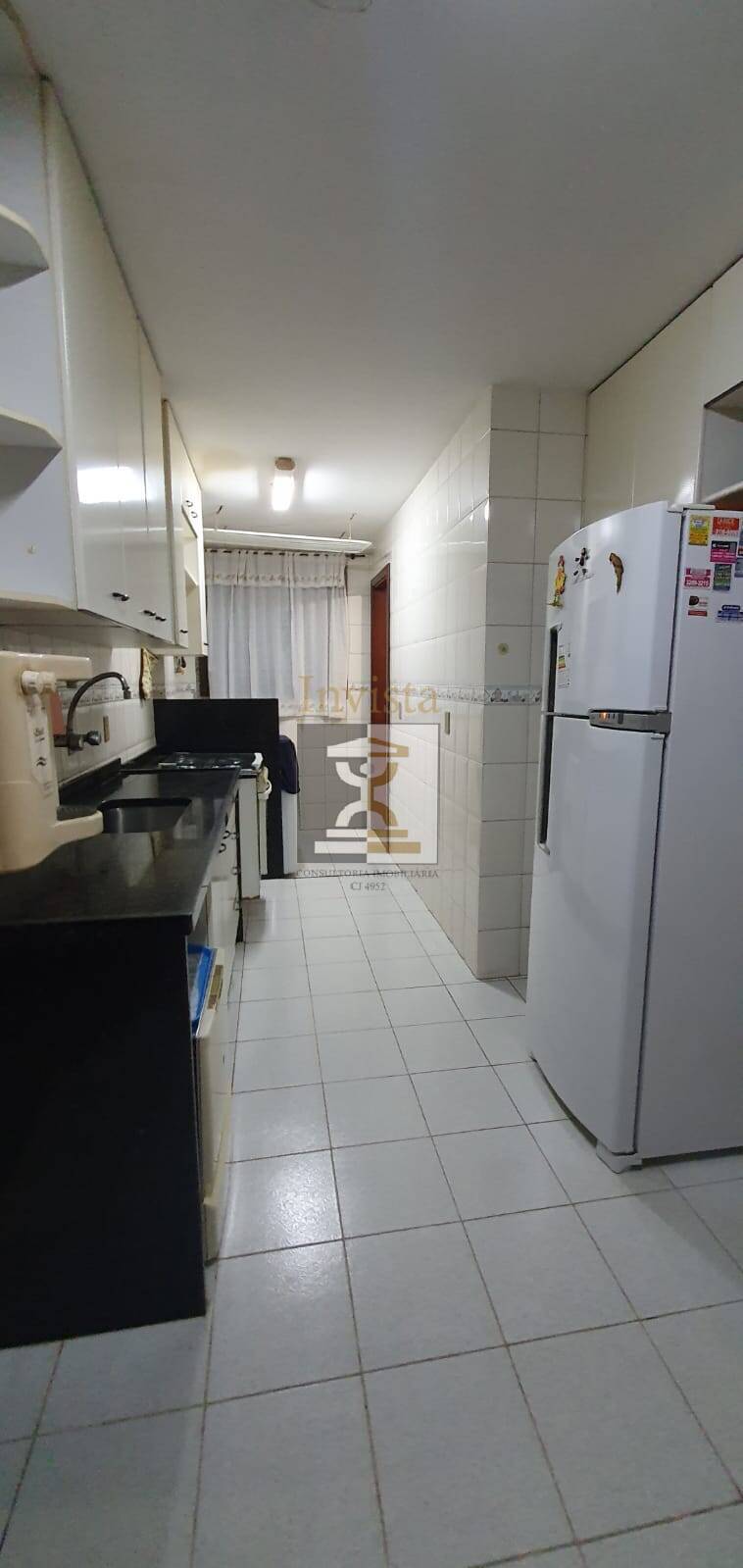 Apartamento à venda com 2 quartos, 105m² - Foto 33