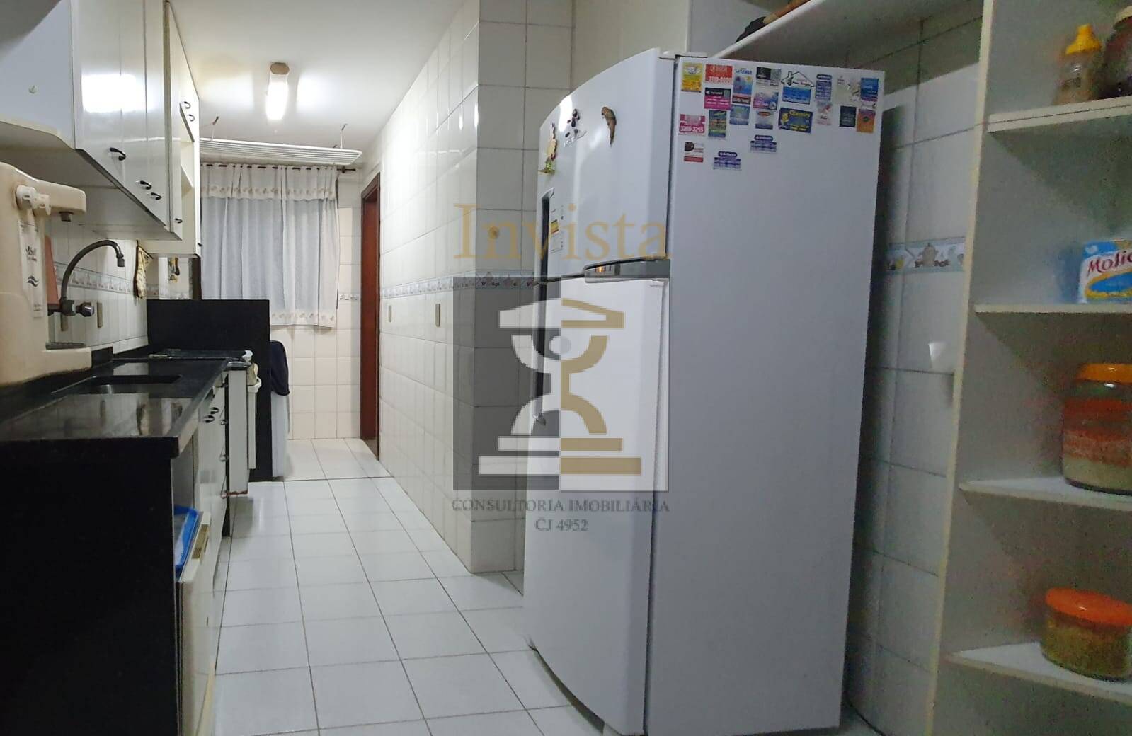 Apartamento à venda com 2 quartos, 105m² - Foto 32