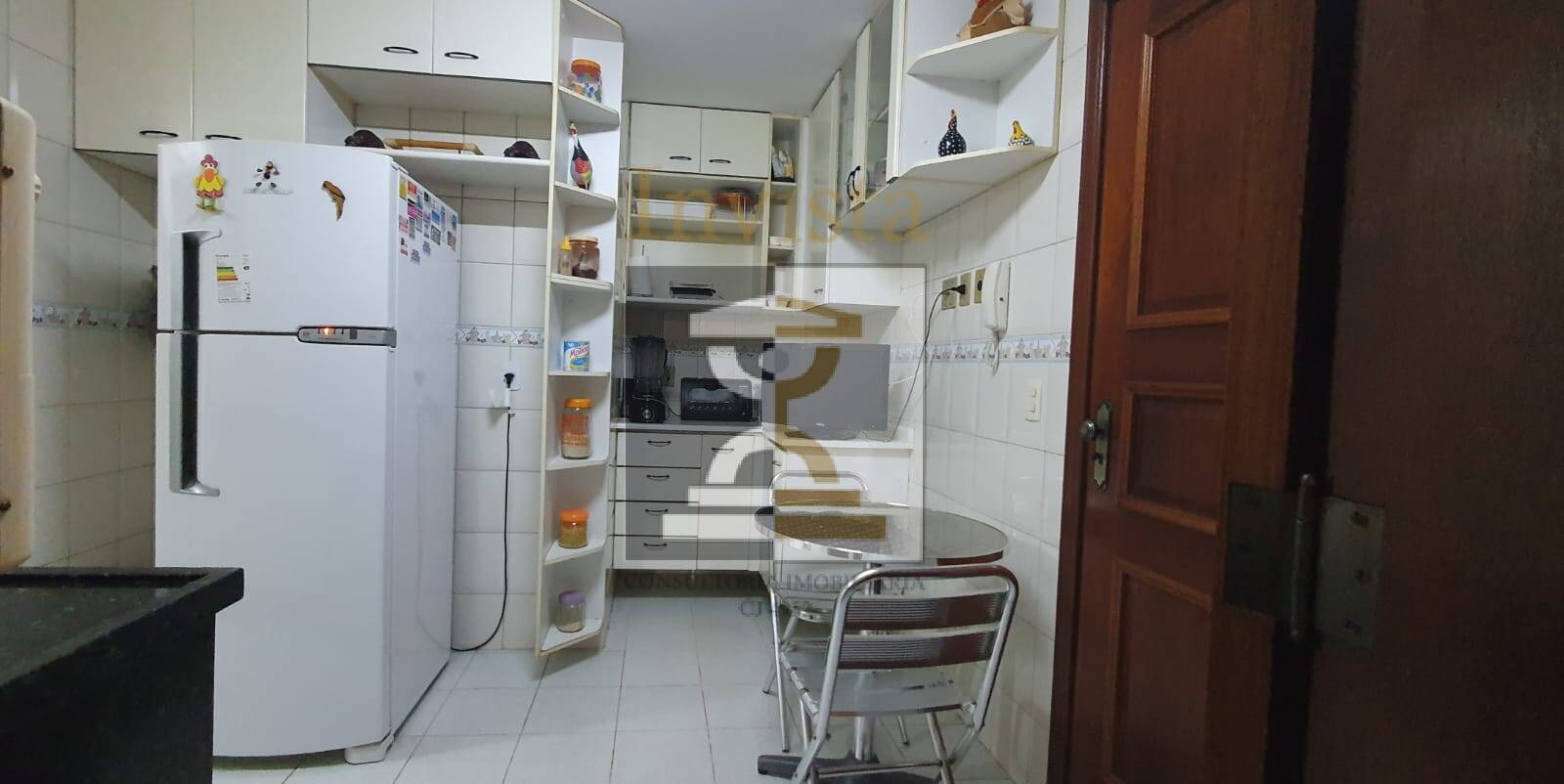 Apartamento à venda com 2 quartos, 105m² - Foto 31