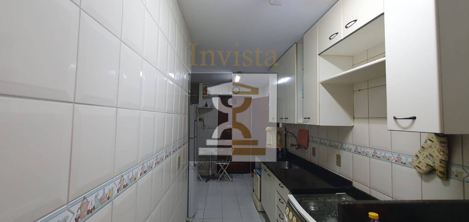 Apartamento à venda com 2 quartos, 105m² - Foto 37