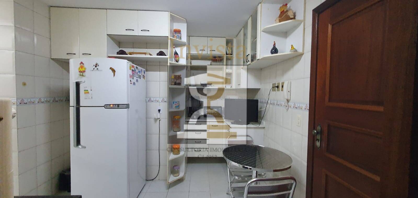 Apartamento à venda com 2 quartos, 105m² - Foto 40