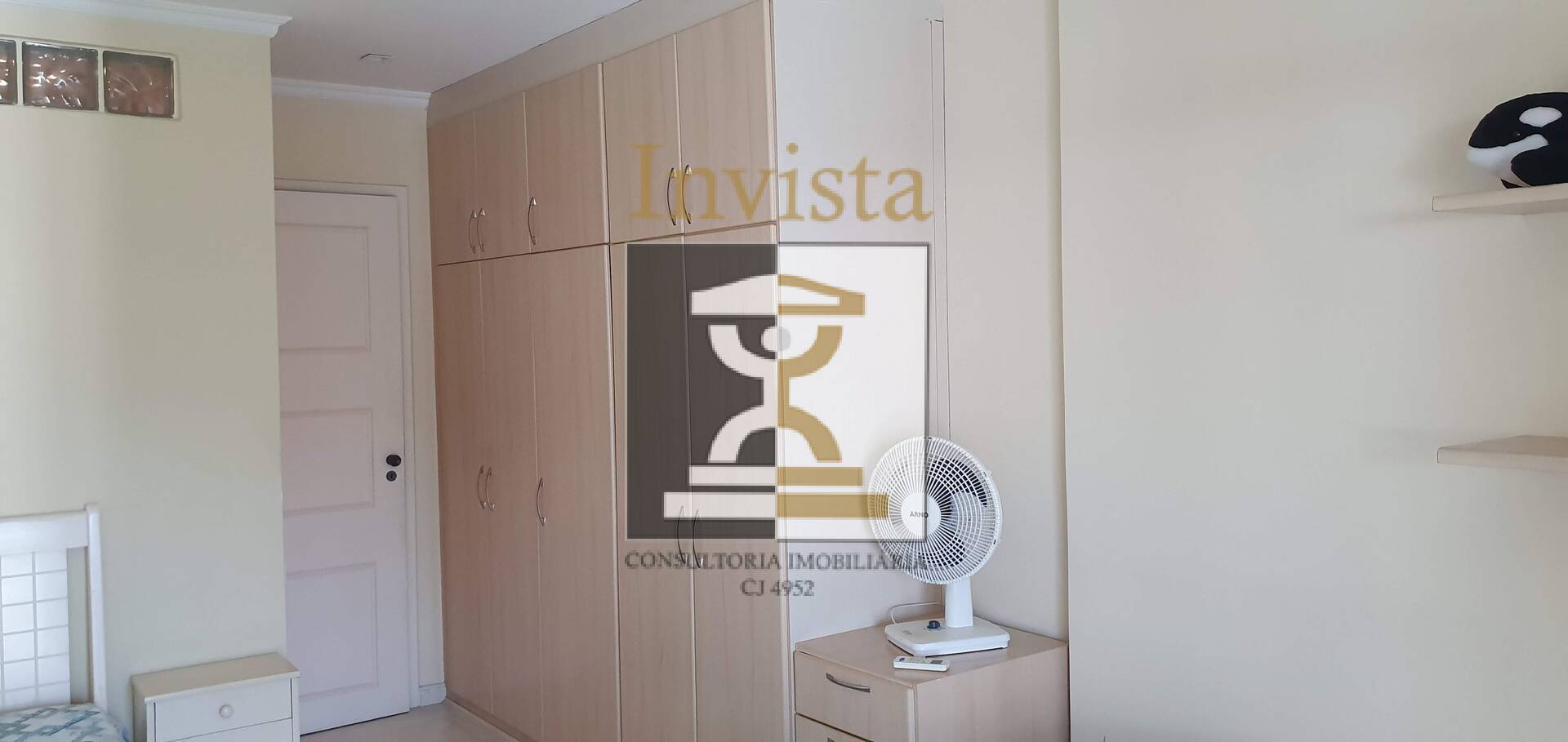 Apartamento à venda com 4 quartos, 240m² - Foto 21