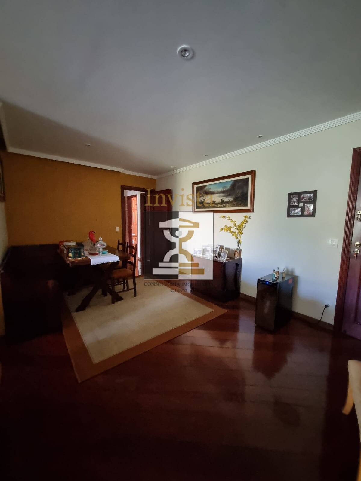 Apartamento à venda com 3 quartos, 139m² - Foto 10