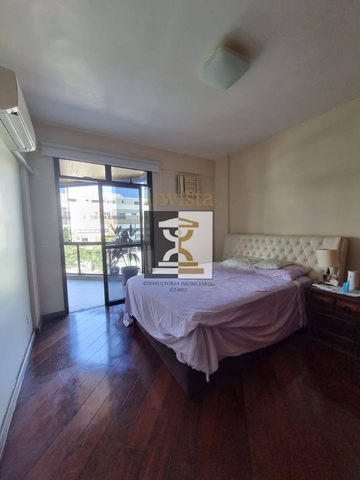 Apartamento à venda com 3 quartos, 139m² - Foto 16