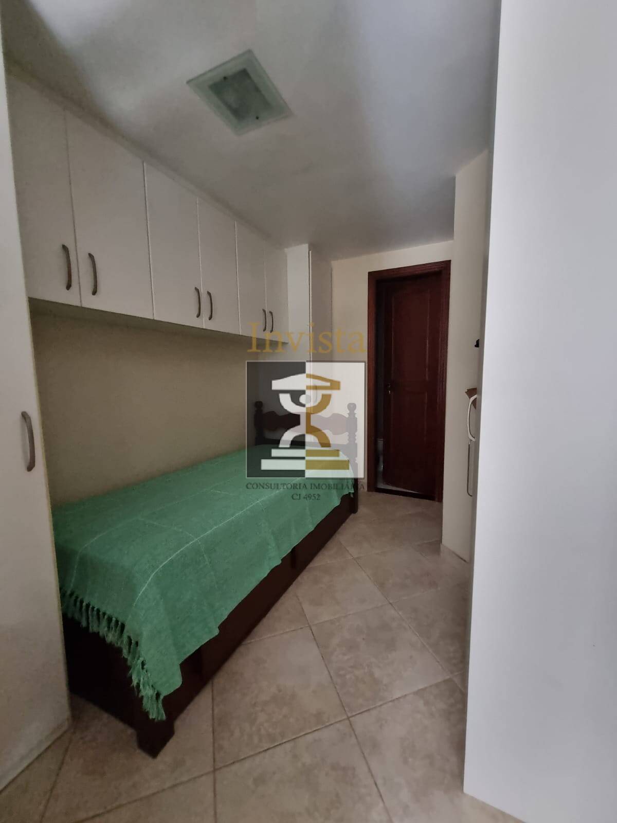 Apartamento à venda com 3 quartos, 139m² - Foto 24