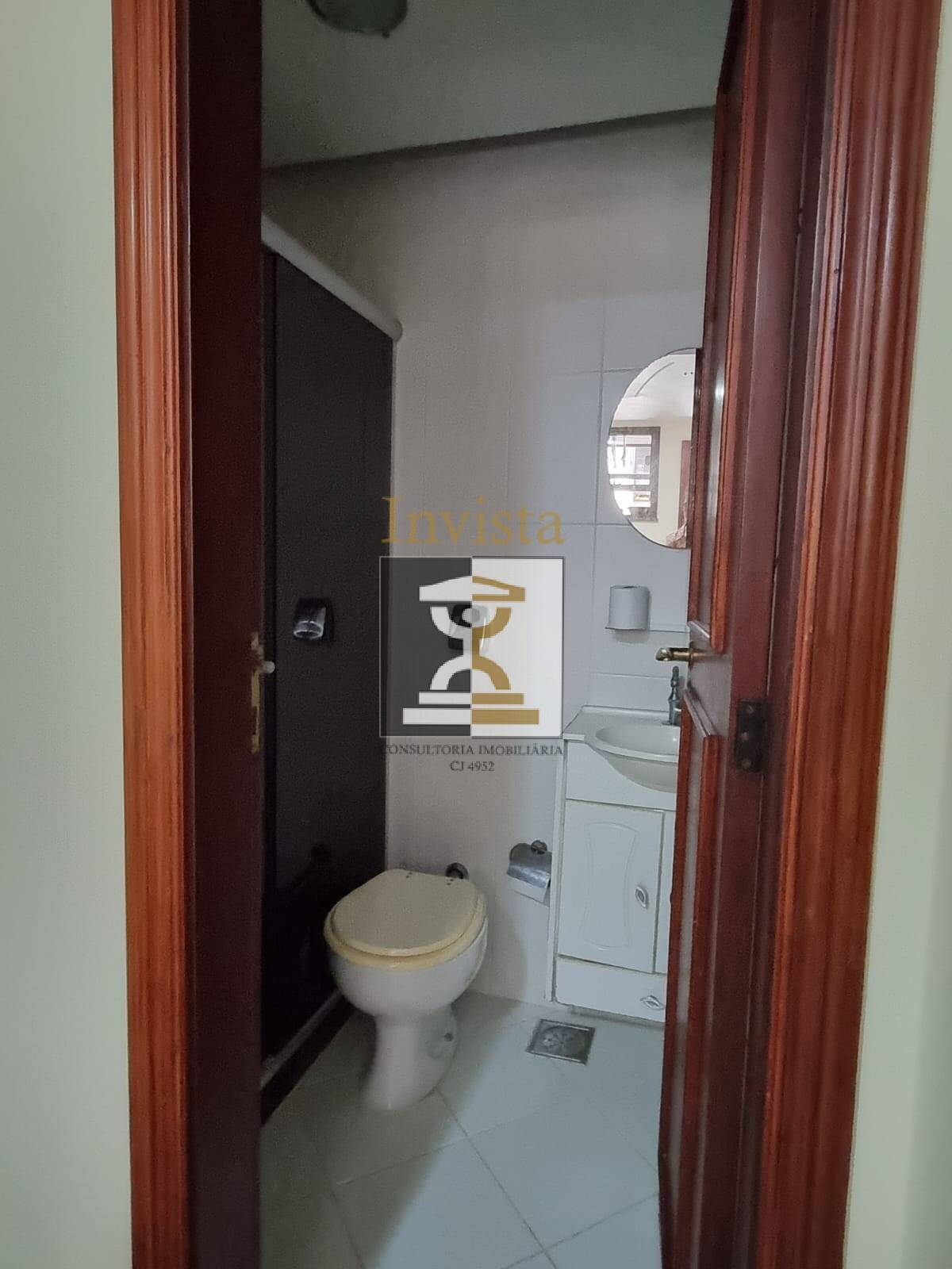 Apartamento à venda com 3 quartos, 139m² - Foto 26