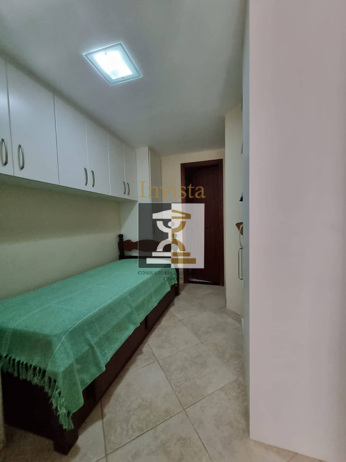 Apartamento à venda com 3 quartos, 139m² - Foto 28