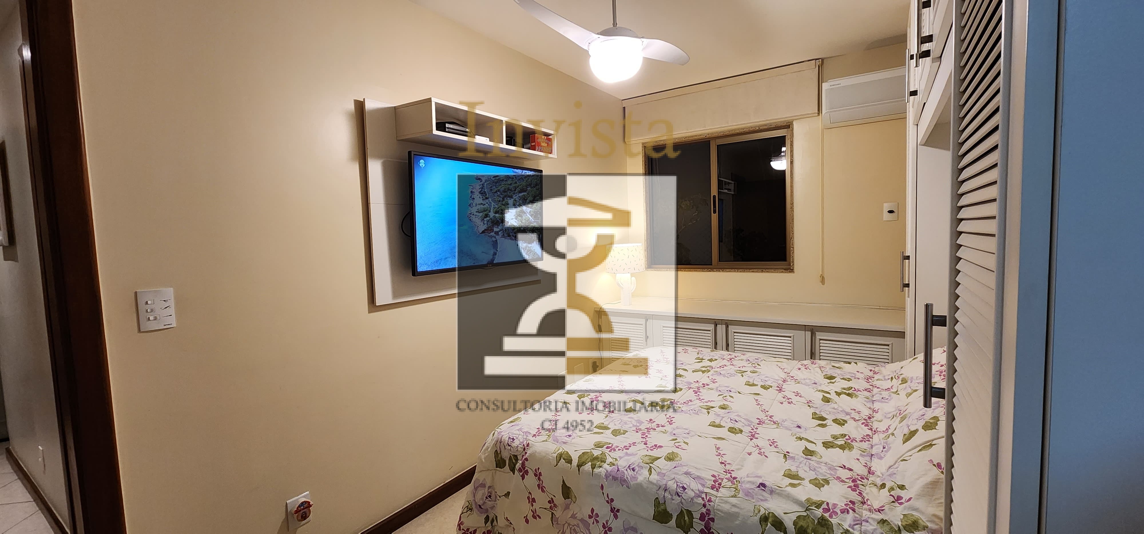 Apartamento à venda com 3 quartos, 93m² - Foto 16