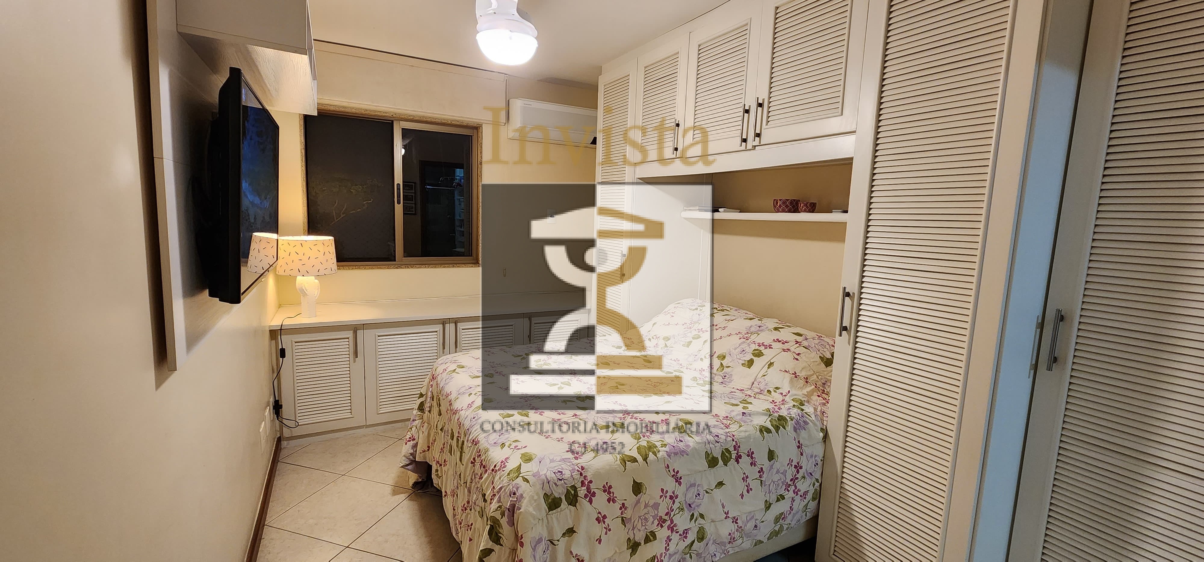 Apartamento à venda com 3 quartos, 93m² - Foto 15