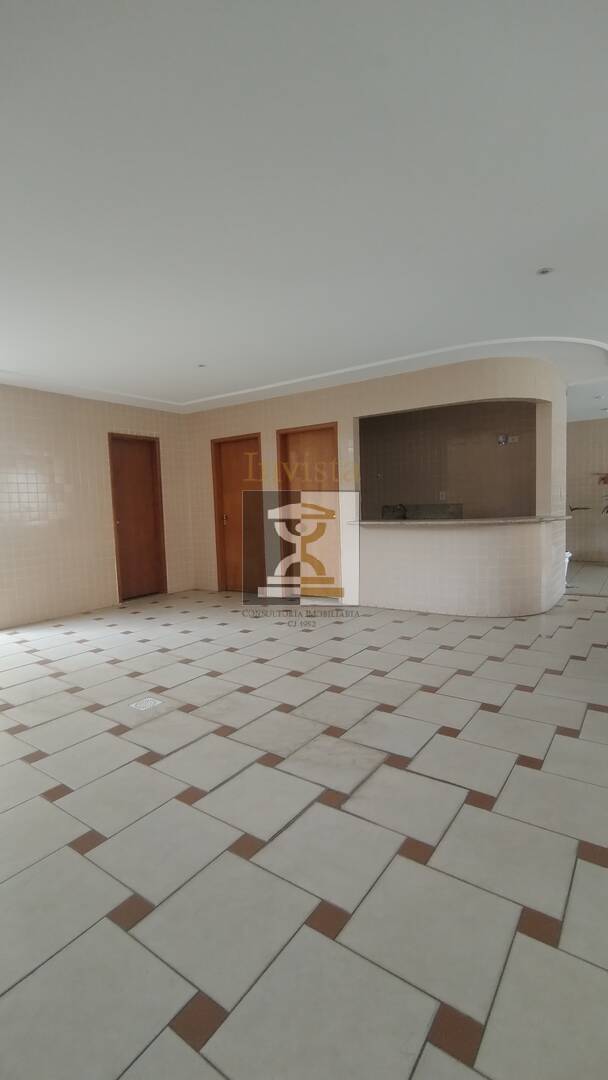 Apartamento à venda com 2 quartos, 98m² - Foto 4