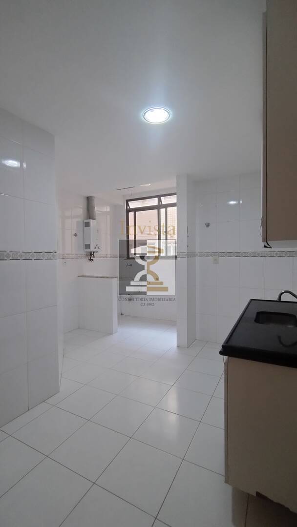 Apartamento à venda com 2 quartos, 98m² - Foto 8