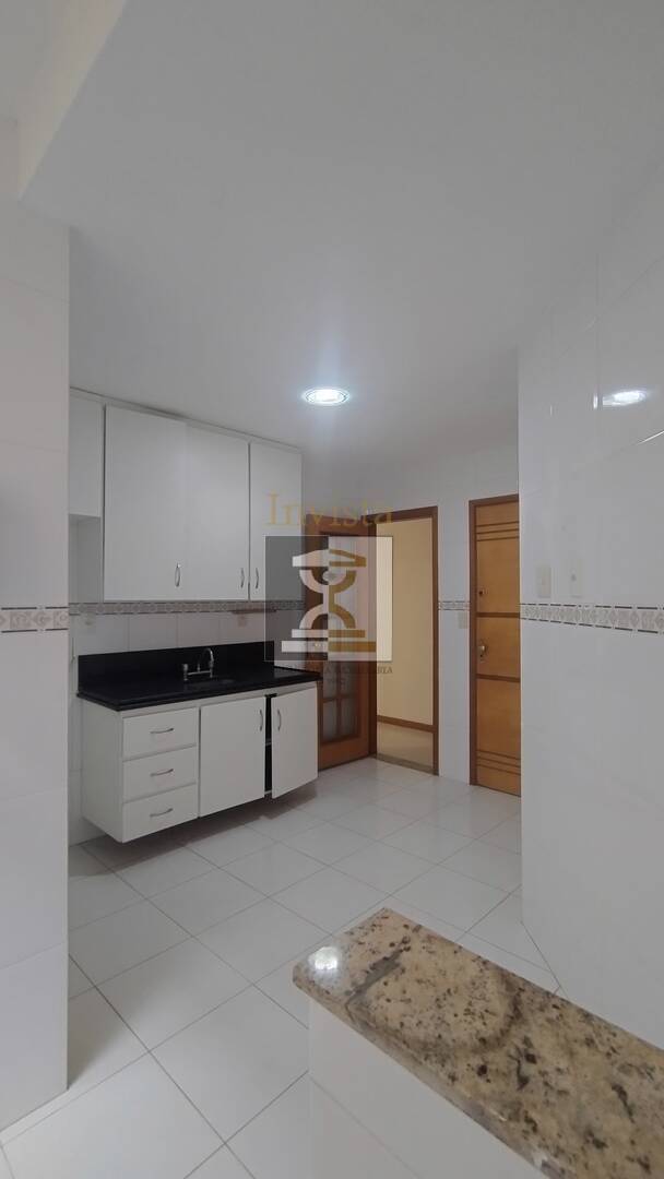 Apartamento à venda com 2 quartos, 98m² - Foto 10