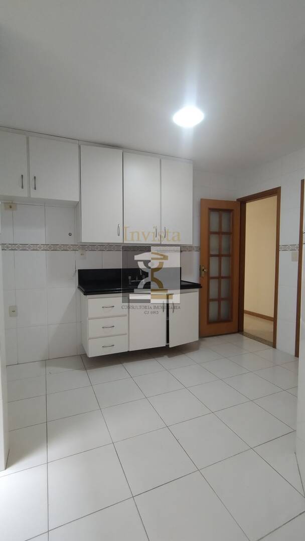 Apartamento à venda com 2 quartos, 98m² - Foto 12