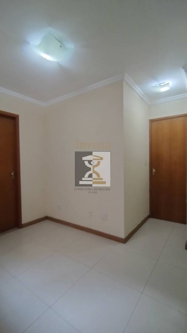 Apartamento à venda com 2 quartos, 98m² - Foto 13