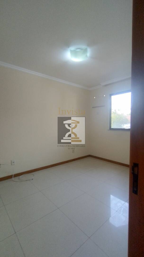 Apartamento à venda com 2 quartos, 98m² - Foto 15