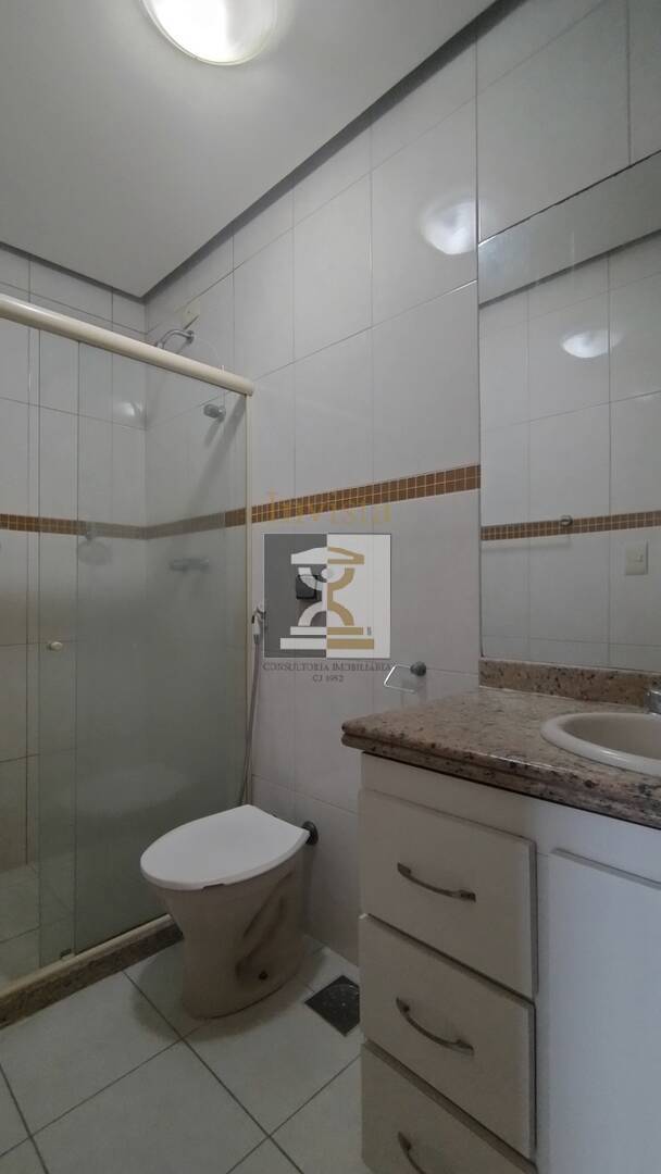 Apartamento à venda com 2 quartos, 98m² - Foto 16