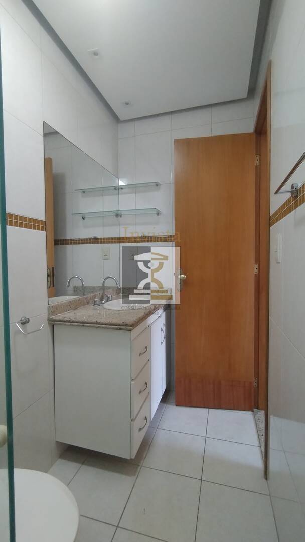 Apartamento à venda com 2 quartos, 98m² - Foto 18