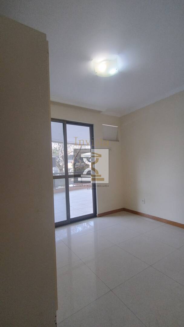 Apartamento à venda com 2 quartos, 98m² - Foto 19