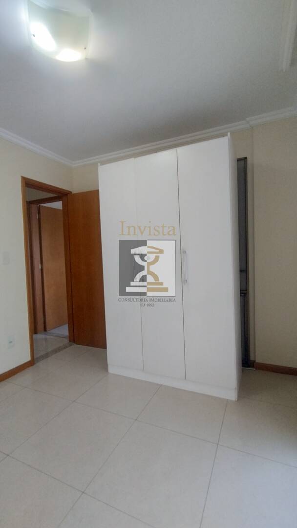 Apartamento à venda com 2 quartos, 98m² - Foto 20