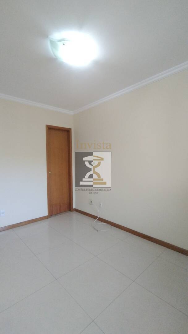 Apartamento à venda com 2 quartos, 98m² - Foto 21