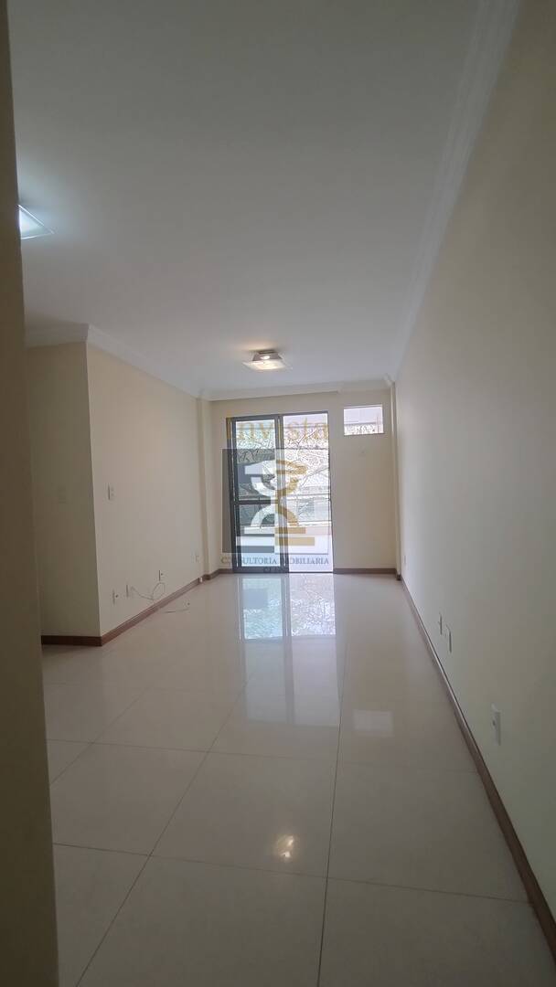 Apartamento à venda com 2 quartos, 98m² - Foto 24