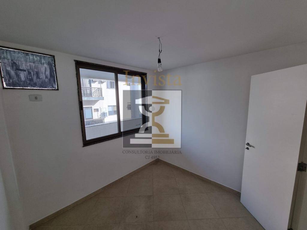 Apartamento para alugar com 3 quartos, 85m² - Foto 5