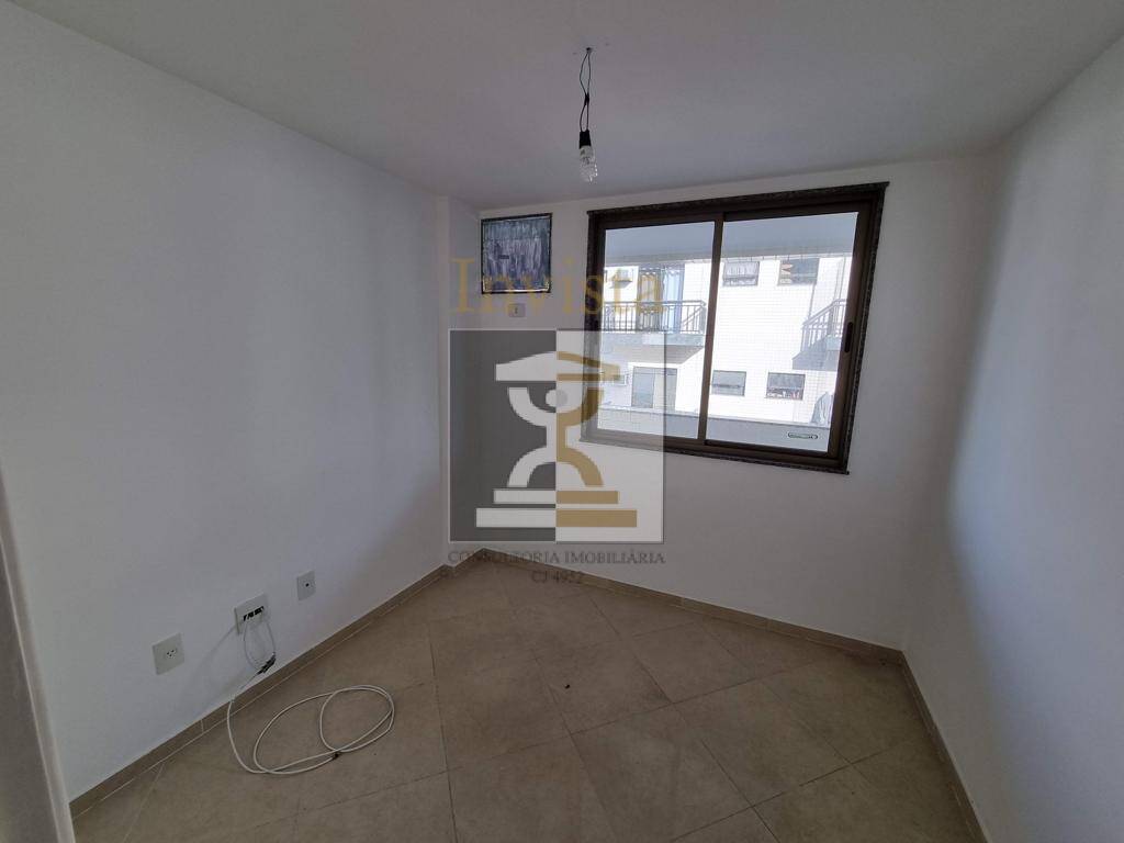 Apartamento para alugar com 3 quartos, 85m² - Foto 10