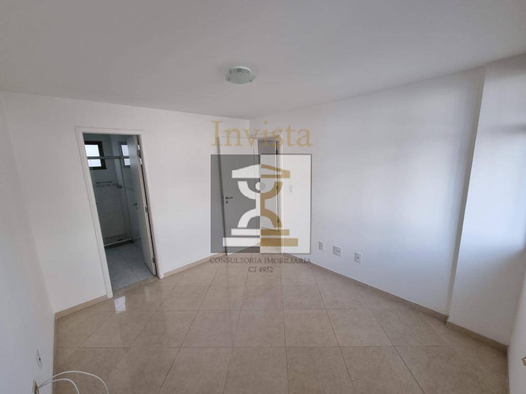 Apartamento para alugar com 3 quartos, 85m² - Foto 25