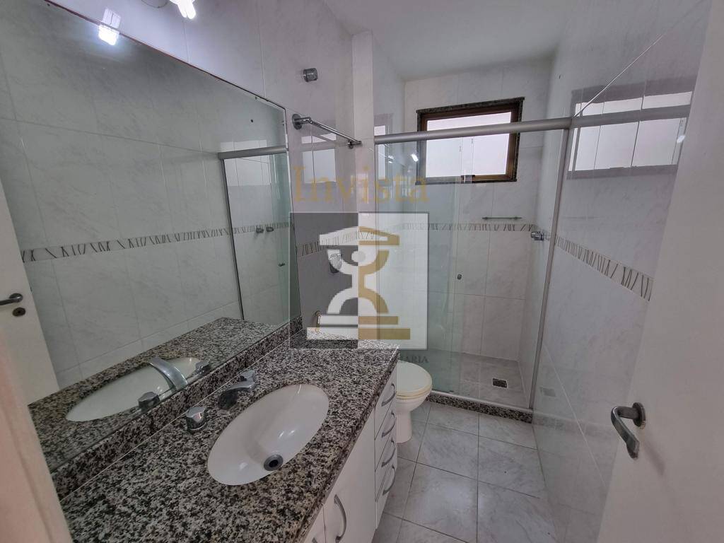 Apartamento para alugar com 3 quartos, 85m² - Foto 22