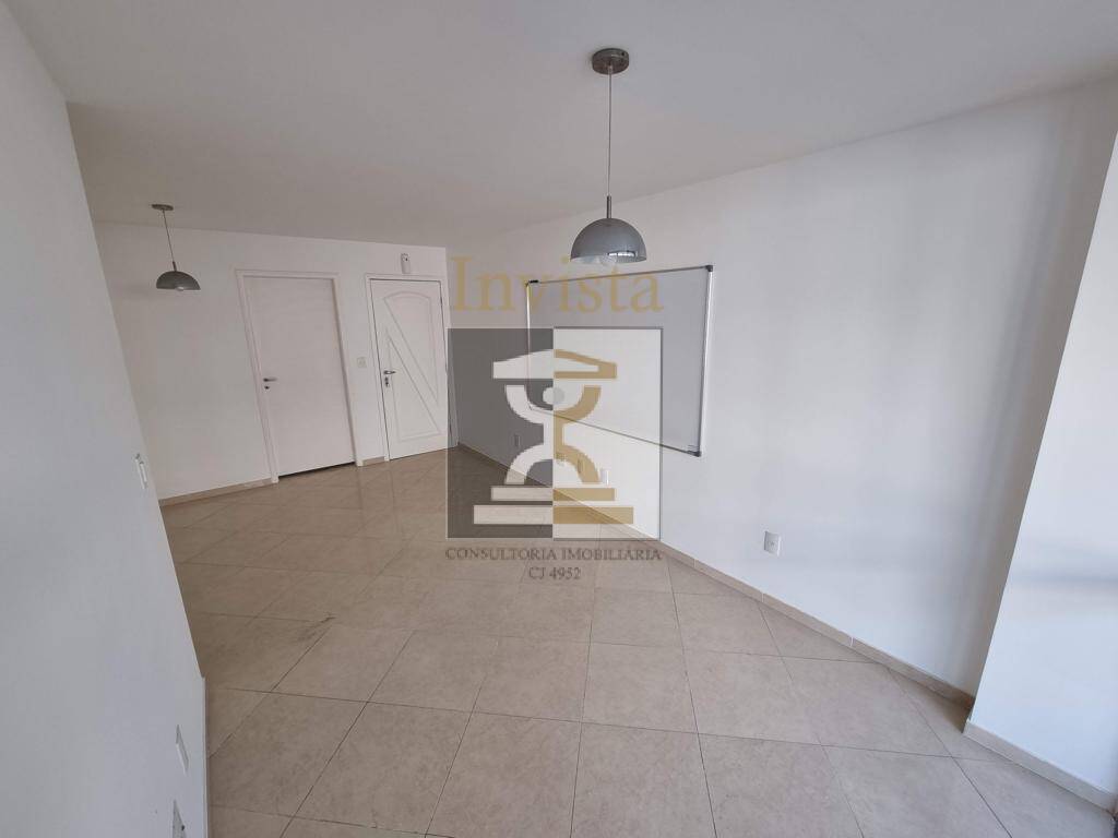 Apartamento para alugar com 3 quartos, 85m² - Foto 23