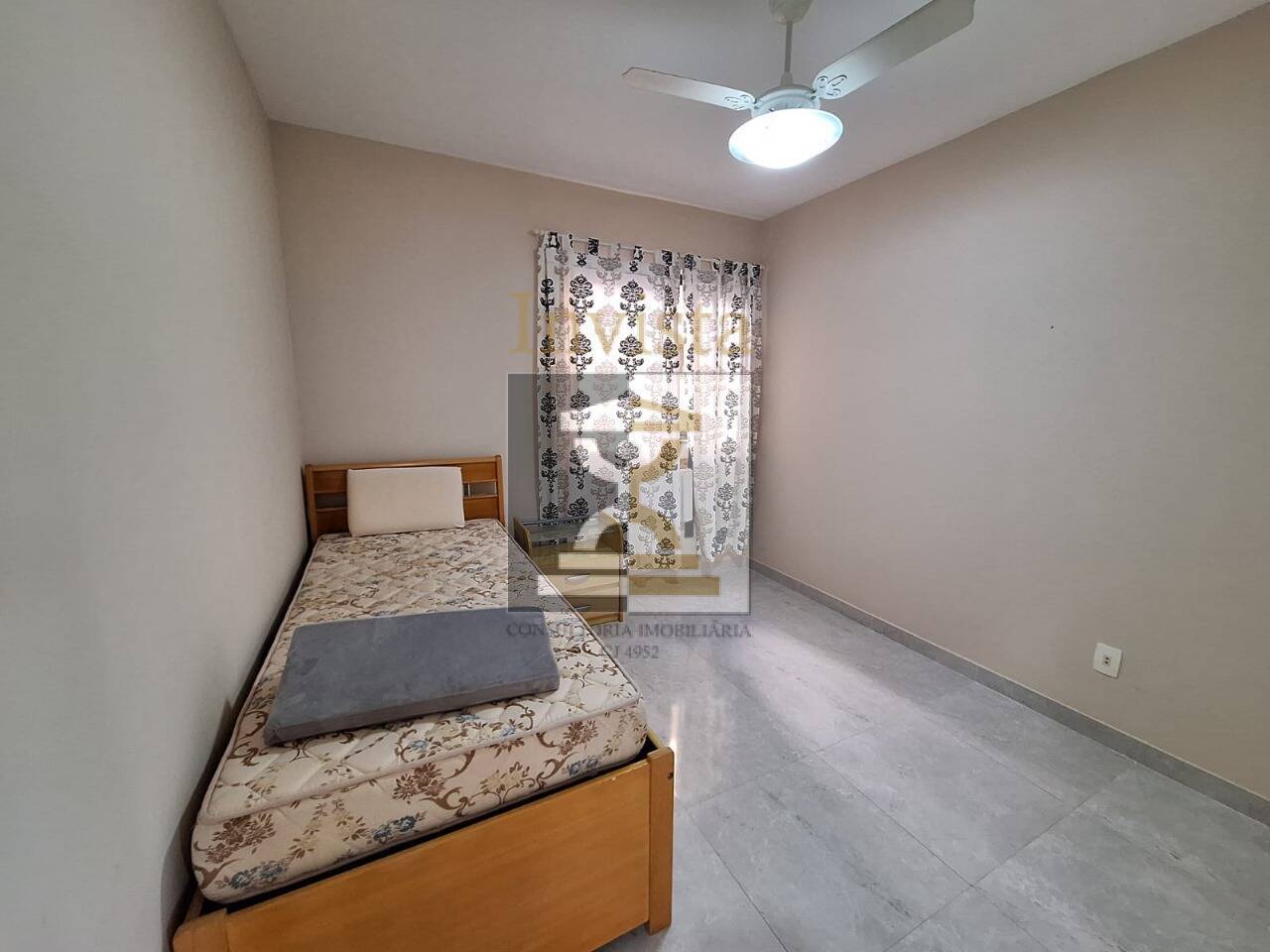 Apartamento à venda com 3 quartos, 110m² - Foto 12